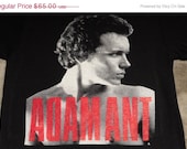 20% OFF Adam Ant  Size S