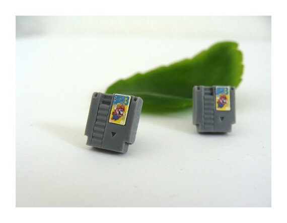 Unavailable Listing on Etsy