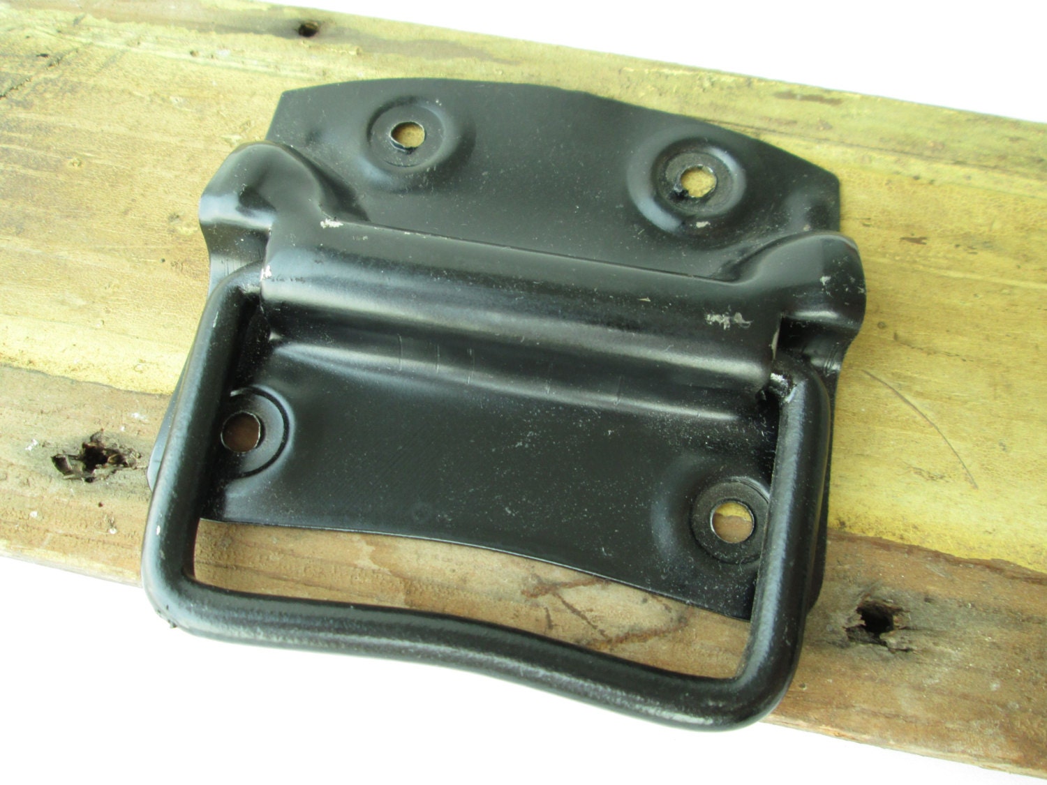 Sale Vintage Handle Hardware by chokkovintage