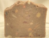 Bedtime FUSION handmade soap bath and beauty...personal care..skin care...gift ideas for her..for him