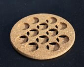 Lacework Trivet