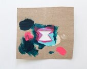 Fine art photograph, colorful photograph unframed 8" x 10"