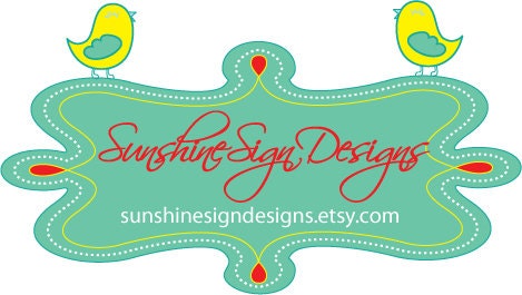Custom Order for Cheryl