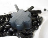 Black Licorice Soap