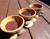 Organic Tea Party sample Set