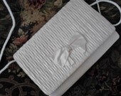 Prom Night Bag or Bridal Purse