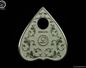 Vigilat Planchette (Collector's Edition)