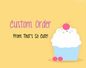 Custom Order: Tabatha Il_170x135