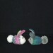 Basket Bunnies