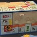 Dog Lover Monopoly Game Board Box