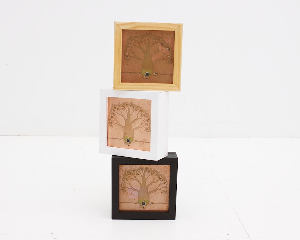 LETree LED nightlight / lamp New Special Pricing