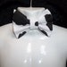 cow print bow tie western wedding rig bearer cowboy baby boy bowtie little man little brother photo prop available 6 9 12 18 months 2t 3t 4t
