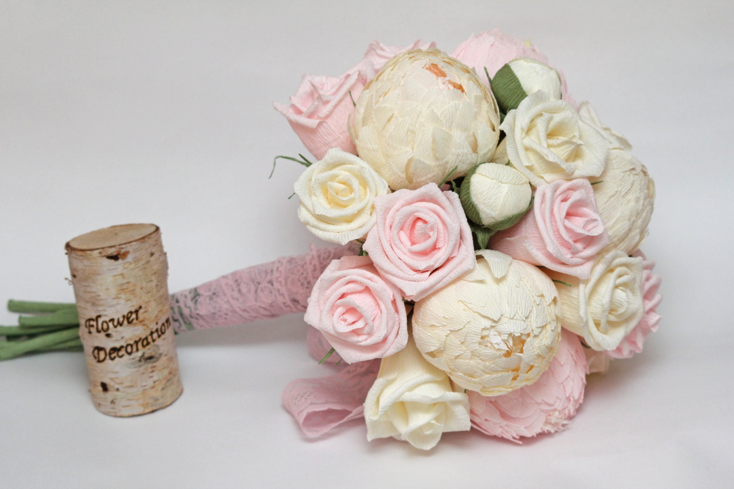 wedding bouquet, paper flower bouquet, bridesmaids bouquets, bridal bouquets, wedding flowers, paper flowers