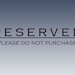 Reserved for Alex, Payment 1 of 2  -- SCOTTISH Revival Crystal Brooch in Sterling Silver