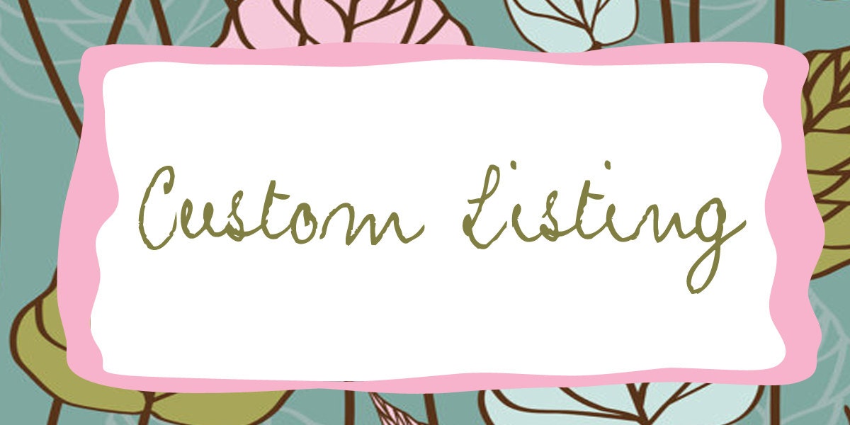 LISTING FOR RACHELLE-Diaper Cover and Leggings to match Little Hoot Set
