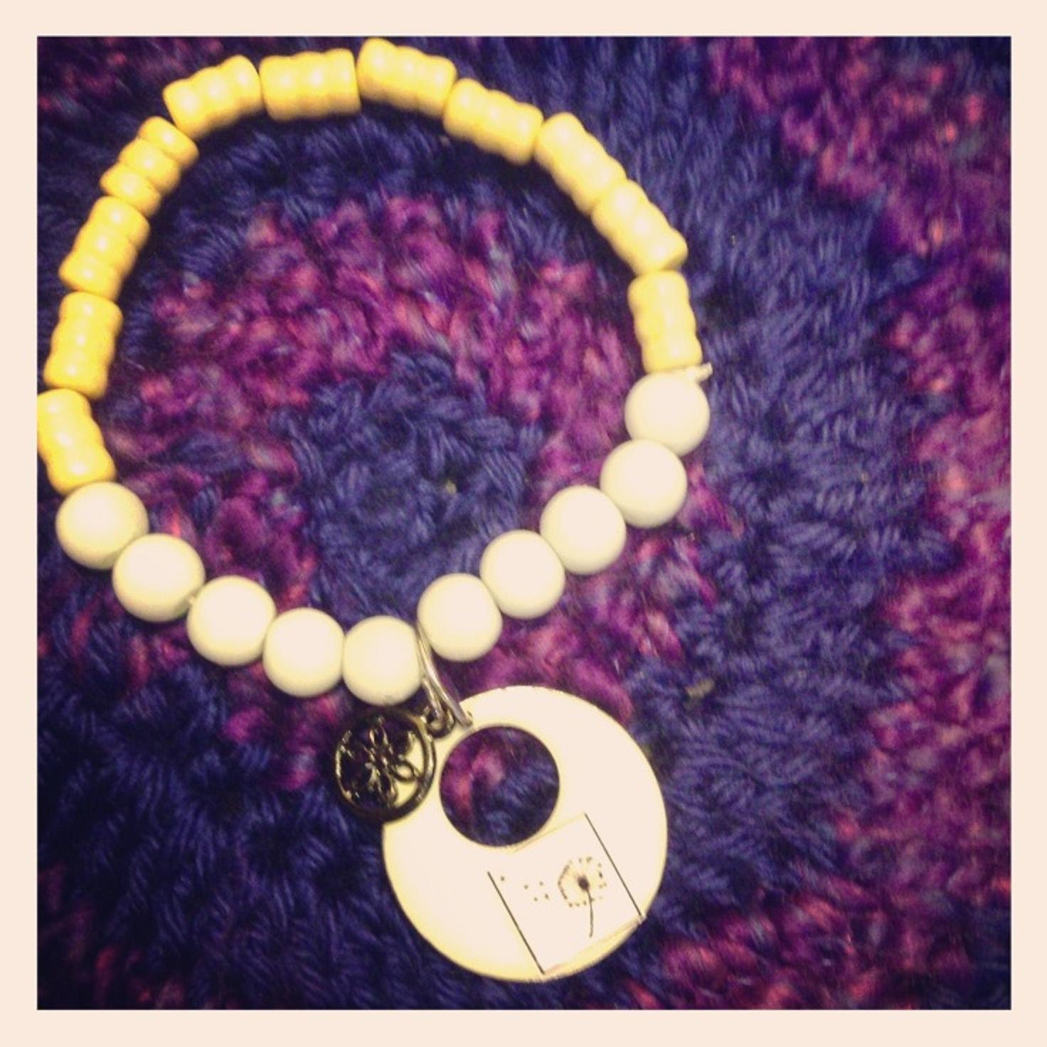 Meditation beads, Prayer beads, Wood Bead Bracelet