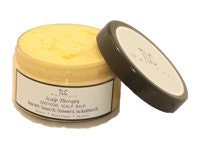Scalp Therapy Soothing Balm - 100ml (3.4 oz)