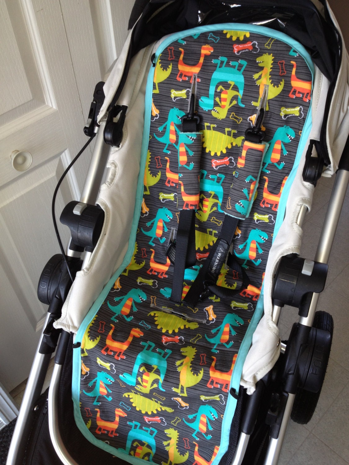 Unavailable Listing on Etsy