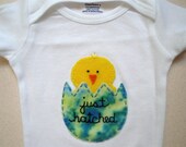 1st Easter - Just Hatched Il_170x135