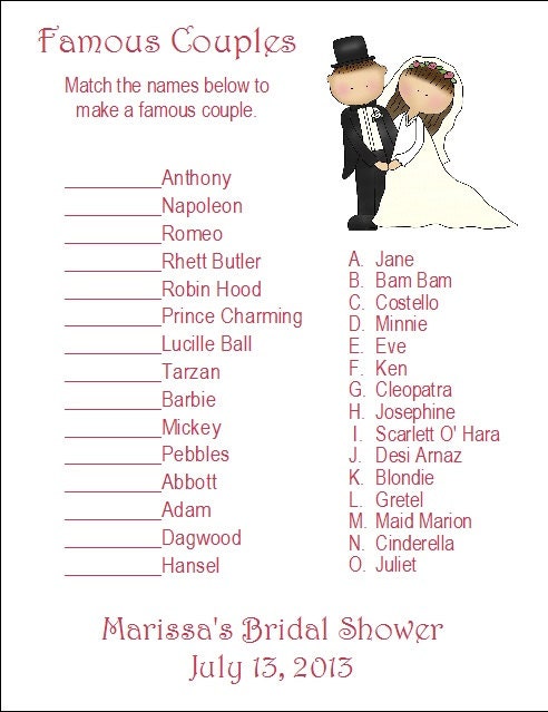 24-personalized-famous-couples-bridal-shower-game-by-print4u