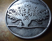 Bliss Tree
