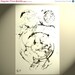 Spring Sale - Digital Art Download - Art You Can Take With You WHEREVER YOU GO - MiniMalist Captured - 495.111911 - 1/100