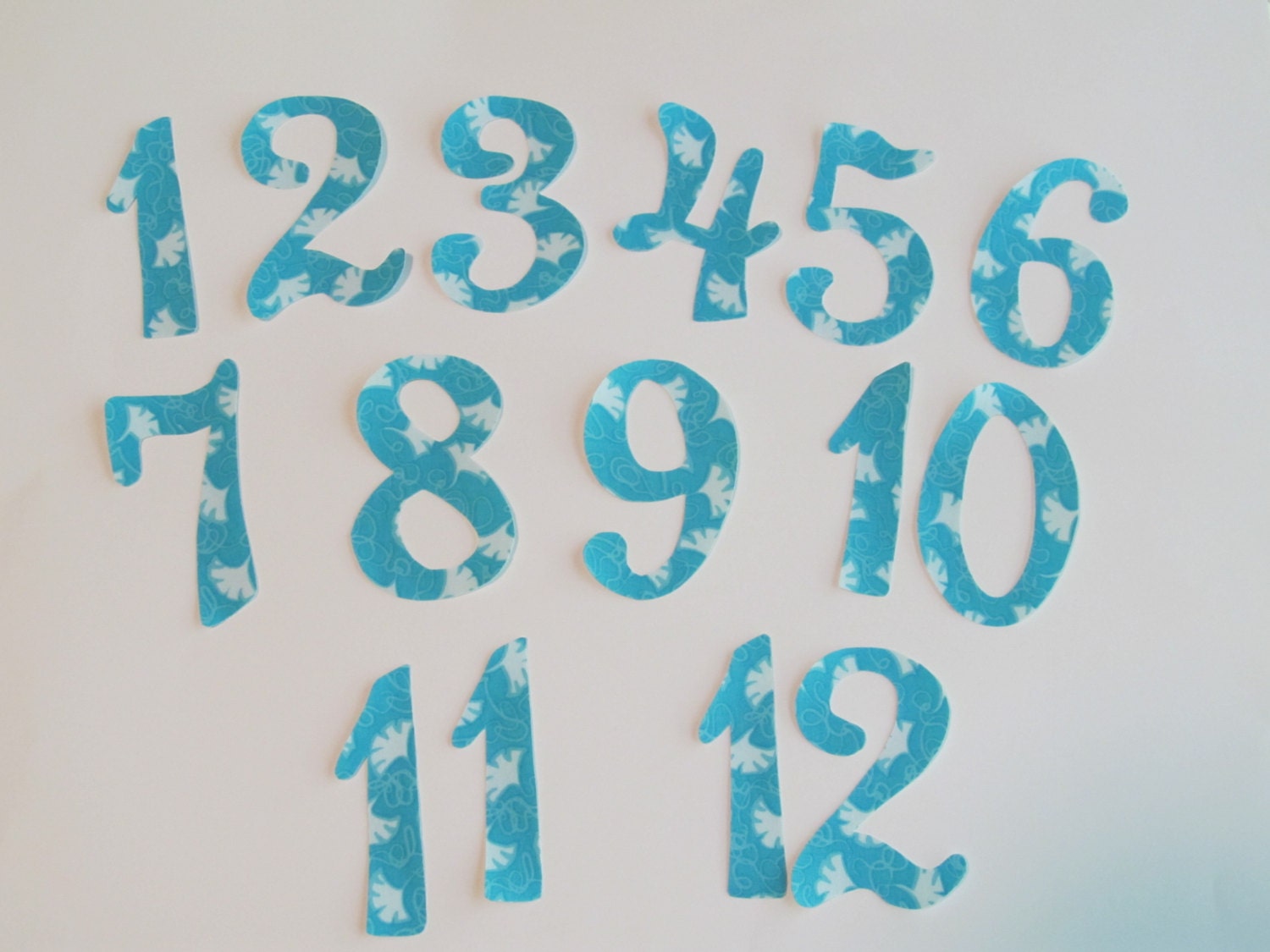 Il_170x135