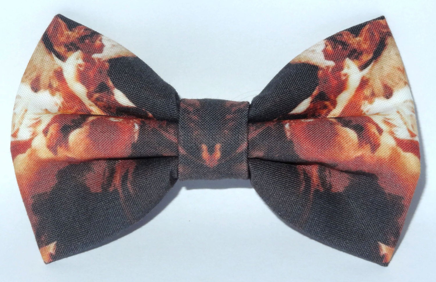Large Angels Bow