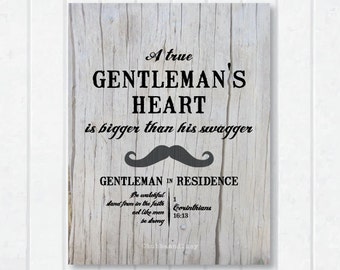 Southern Gentleman Quotes. QuotesGram