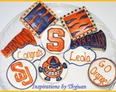 Graduation Cookies Il_170x135