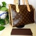 Sold to Kelly FINAL Payment Authentic Louis Vuitton Monogram Popincourt Haut Bag Shoulder Bag Handbag Purse Original Receipt