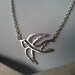 The Renee Necklace