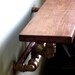 Steampunk Shelf