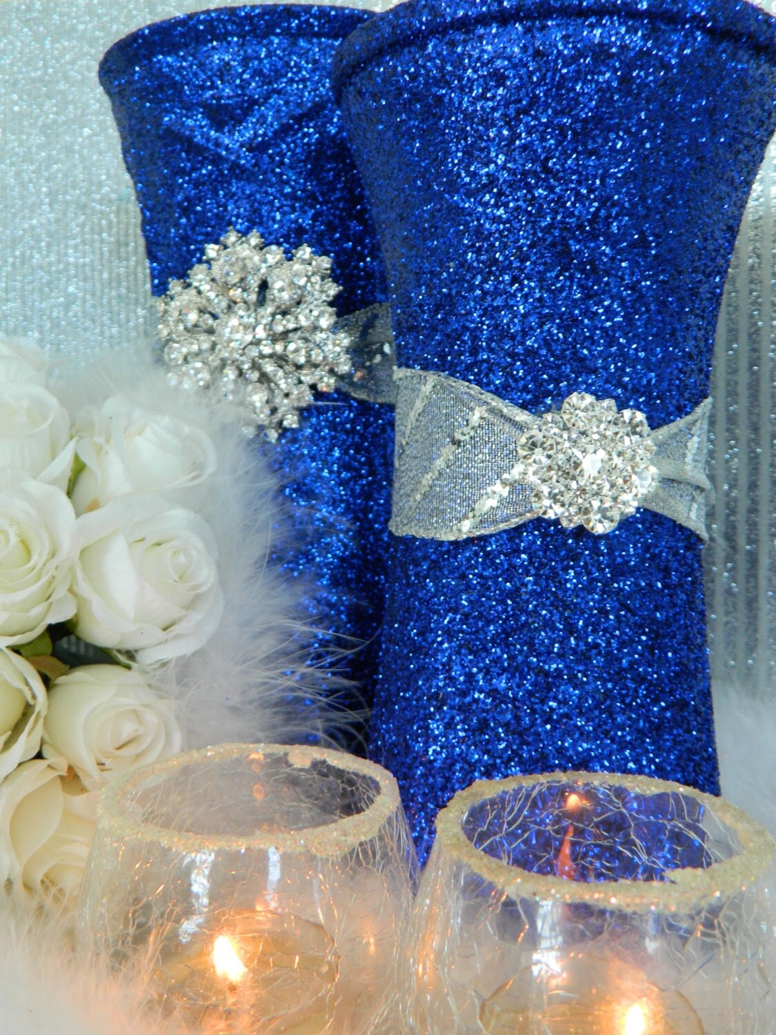 Popular items for air force wedding on Etsy