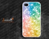 iphone 4 protector verizon iphone 4 case iphone 4s case iphone 4 cover beautiful colors   unique Iphone case design