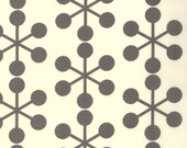 Comma in Asterisk in Chalk and Slate - 1 Yard