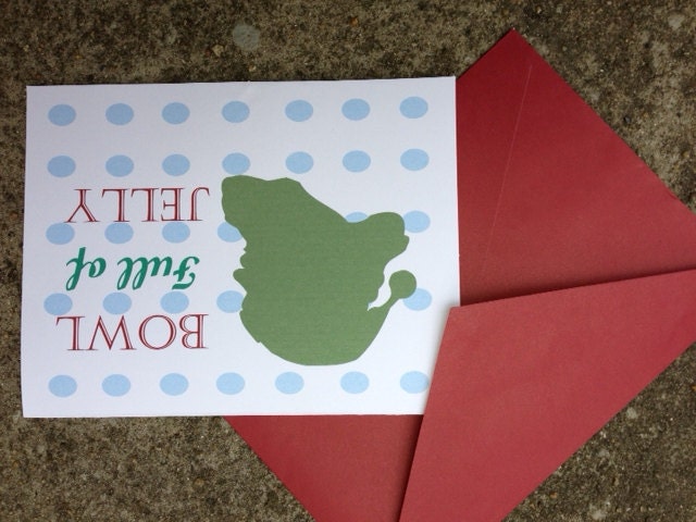 Christmas Cards, Holiday Cards, Christmas Card Sets, Greetings Cards