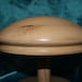 Beret  7 3/8" x 2"  (13-103)
