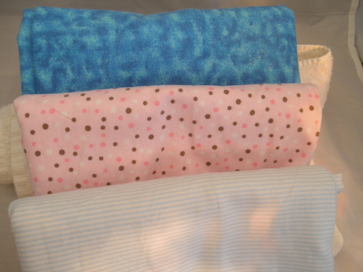 100% natural herbal rice bag aromatherapy  hot cold heating pad essential oils vegan handmade