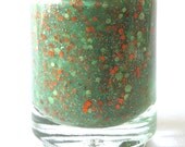 Jungle Paradise -  Nail Polish
