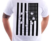 Givenchy Inspired T-Shirt