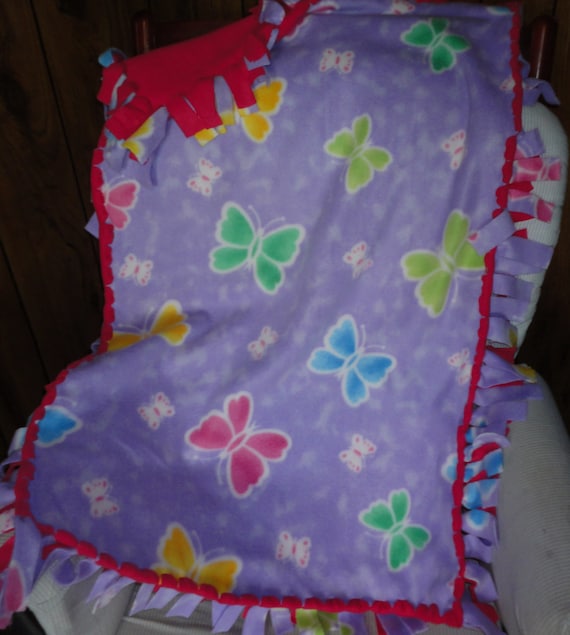 Unavailable Listing on Etsy