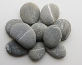 Beach Stones Beach Pebbles Sea Rocks River Rocks