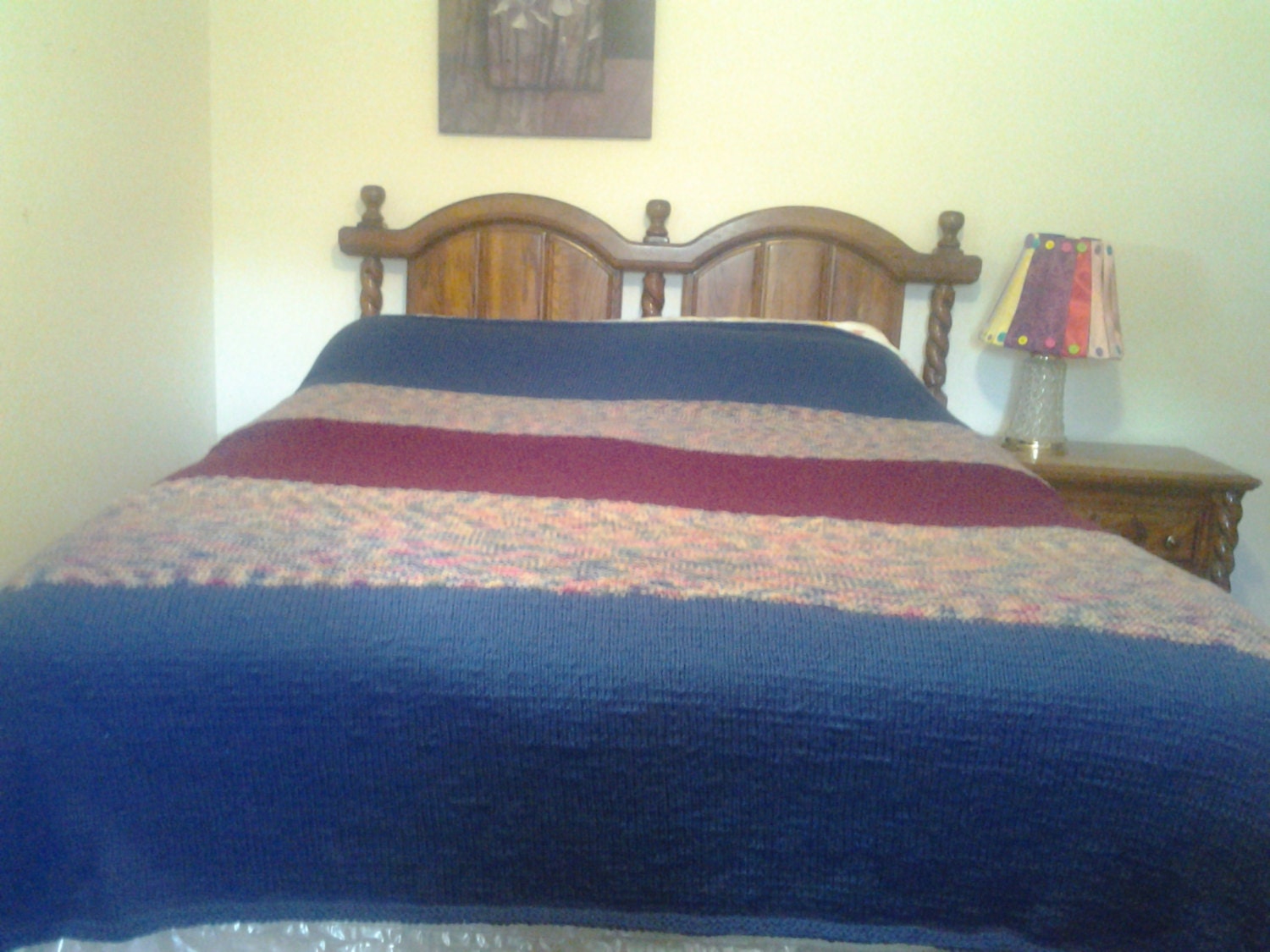 Unavailable Listing on Etsy