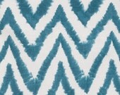 MODERN TABLE RUNNER, Weddings, Showers, Home Decor, 11 x 72, New Contemporary Chevron Print, Choose Color