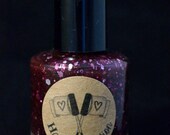 NightCrawlers: Happy Revolution Collaboration