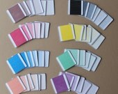 Color Box 3 Tablets - Montessori