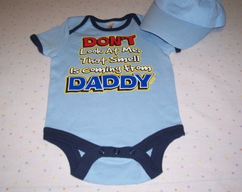 edgars newborn baby clothes