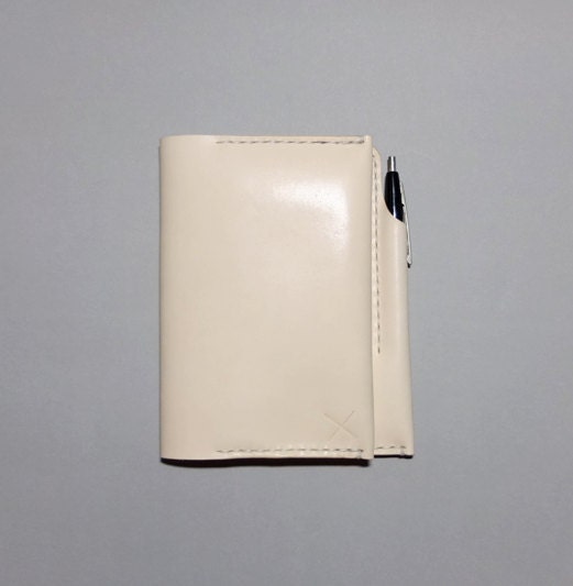 Pocket Journey