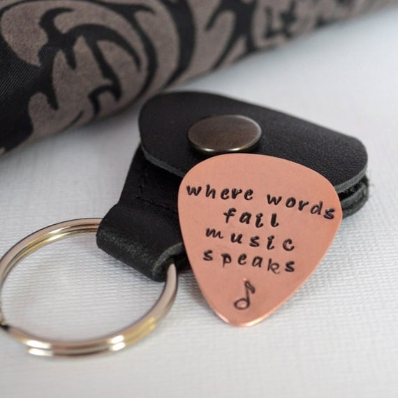 271+ Keychain Songs Lyrics Old